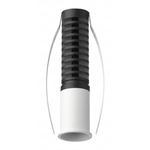 Eliante Mini Spotlight – White, 5W (GCL-18)