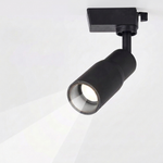 Eliante Track Spotlight – Black, 7W (GCT-561-7W)