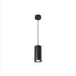 JS-GL_GHL-P113_Pendant_WH,BK