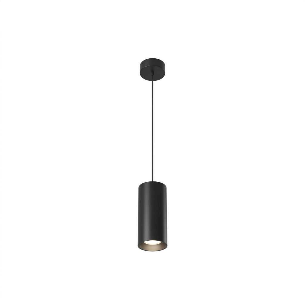 JS-GL_GHL-P113_Pendant_WH,BK