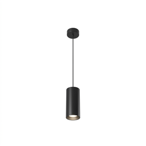 JS-GL_GHL-P113_Pendant_WH,BK