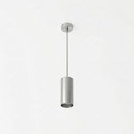JS-GL_GHL-P114_Pendant_WH,BK