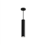 JS-GL_GHL-P118_Pendant_WH,BK