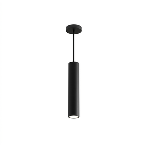 JS-GL_GHL-P118_Pendant_WH,BK