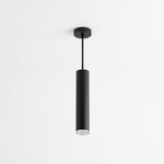 JS-GL_GHL-P119_Pendant_WH,BK