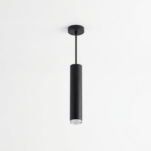 Eliante COB Pendant Light – 4 Finishes, 12W (GHL-P119)