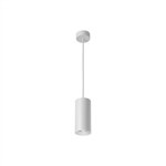 JS-GL_GHL-P121_Pendant_WH,BK