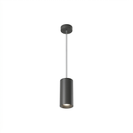 JS-GL_GHL-P122_Pendant_WH,BK