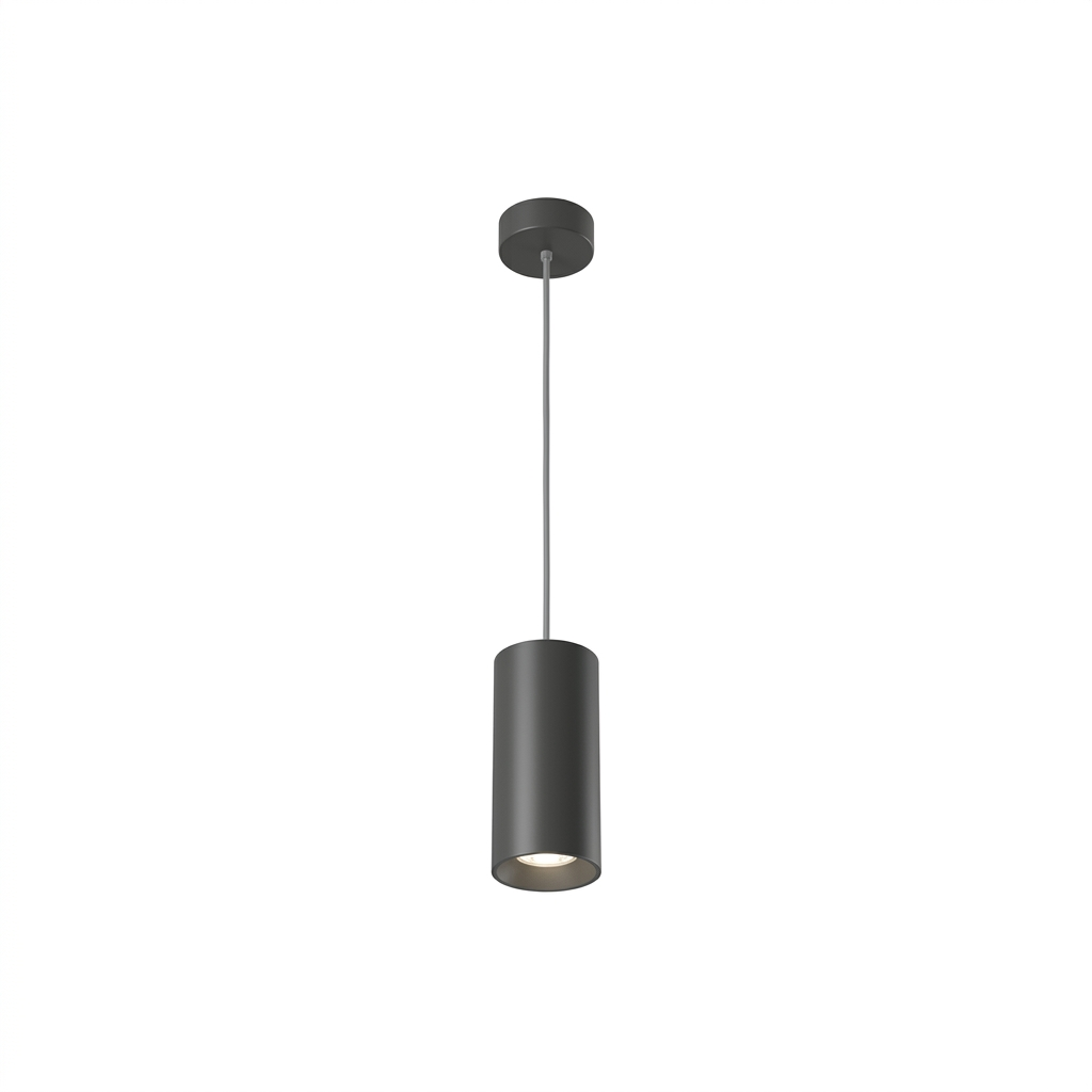 JS-GL_GHL-P122_Pendant_WH,BK