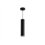 JS-GL_GHL-P123_Pendant_WH,BK-GD/WH/BK/CH/RG