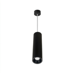 JS-GL_GHL-P124_Pendant_WH,BK (GD/WH/CH/RG)