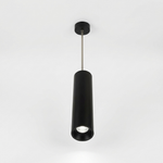JS-GL_GHL-P125_Pendant_WH,BK (GD/WH/CH/RG)