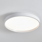 JS-LYT_Sky Light Ultra-Thin & Deep Surface LED Downlight Collection | GL-8091/8092/XD/8001