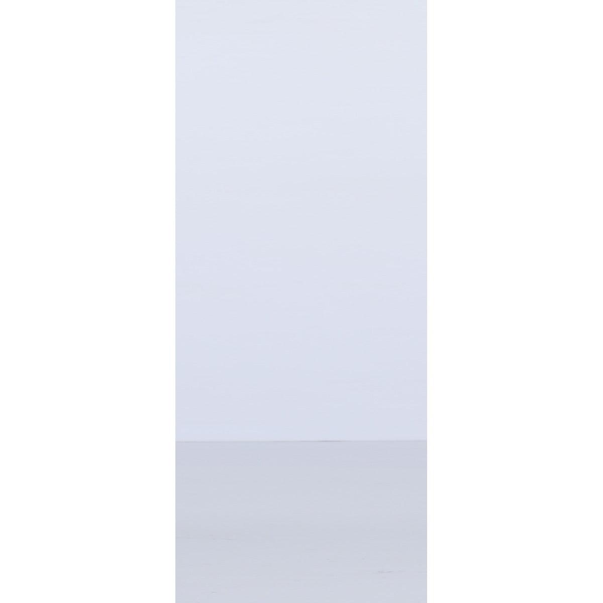 0046-T BR 1XE27 Table Lamp