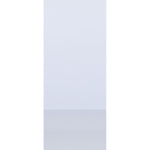0046-T BR 1XE27 Table Lamp