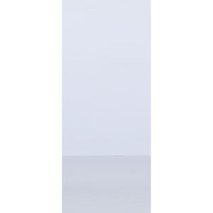 0046-T BR 1XE27 Table Lamp