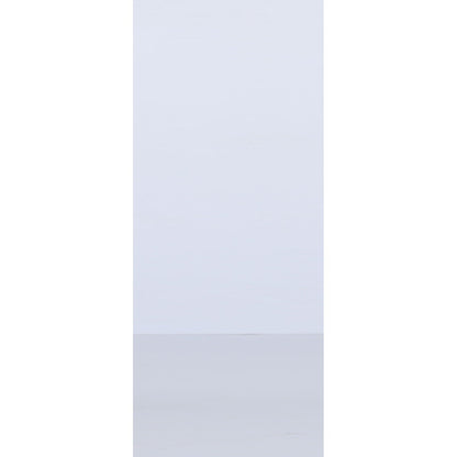 0046-T BR 1XE27 Table Lamp
