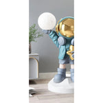 1203 1XG9 Table Lamp