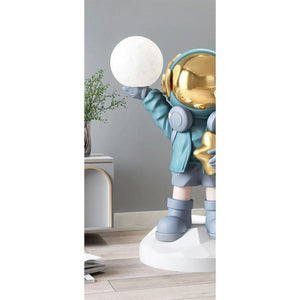 1203 1XG9 Table Lamp