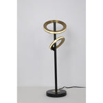 2022-2AB Led Table Lamp
