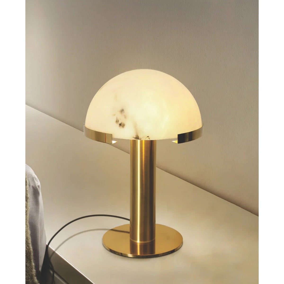 20290-T 1XE27 Wall Light