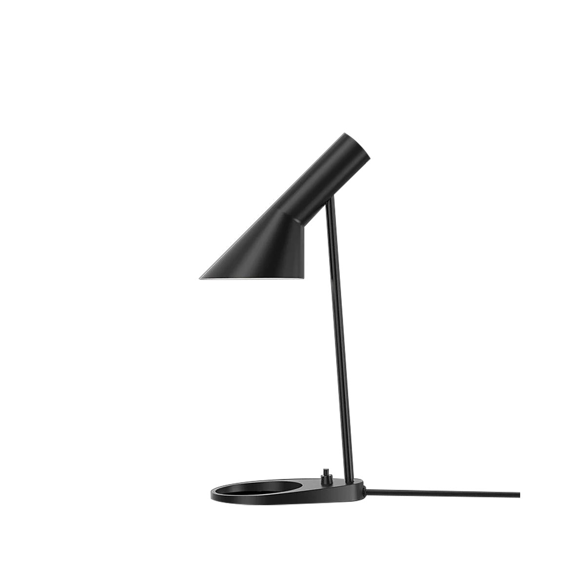 2567-T 1XE27 Table Lamp