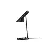 2567-T 1XE27 Table Lamp