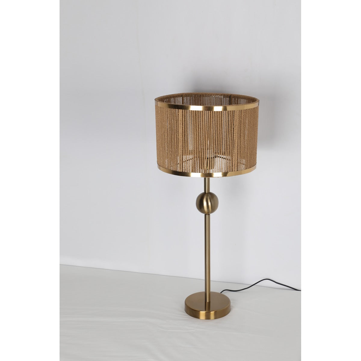 4031-TL 1XE27 Table Lamp