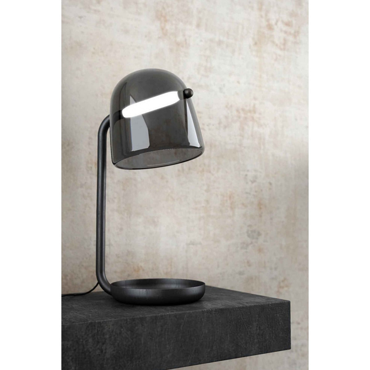 4057-T Led Wall Light