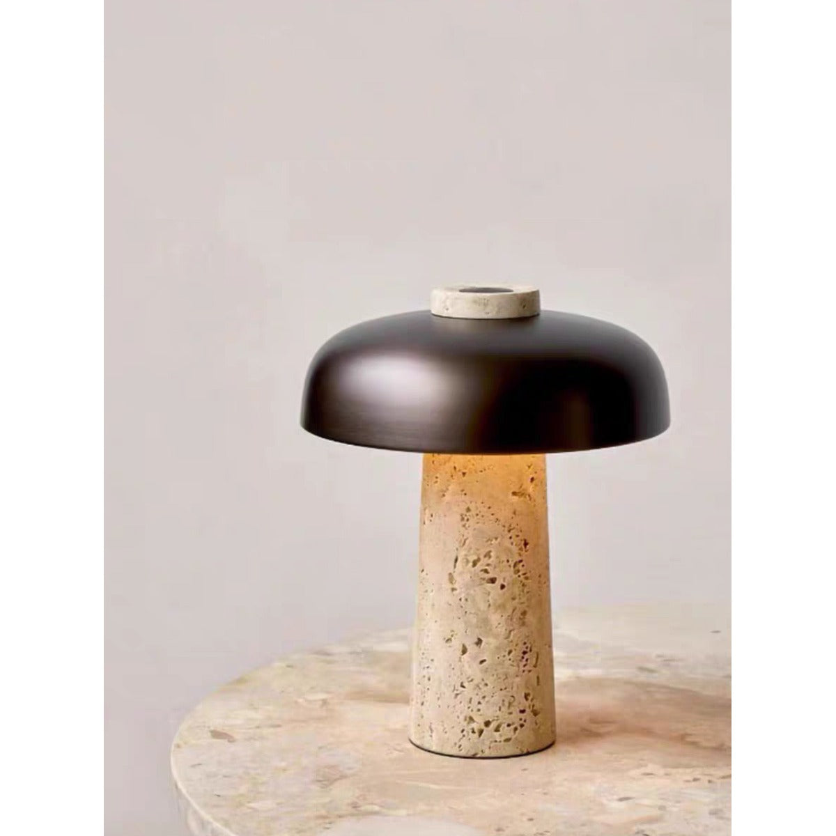 4221 2XE14 Wall Light