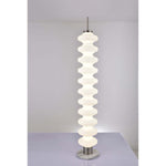 5186 Led Floor Lamp