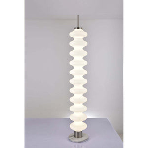 5186 Led Floor Lamp
