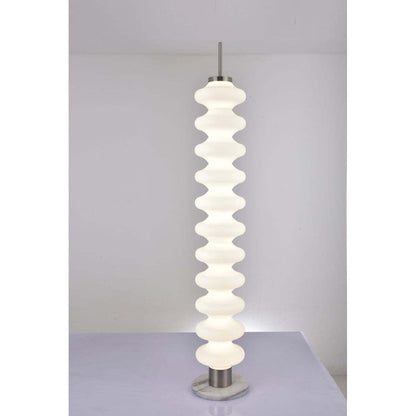 5186 Led Floor Lamp