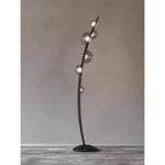 5226 Led Floor Lamp