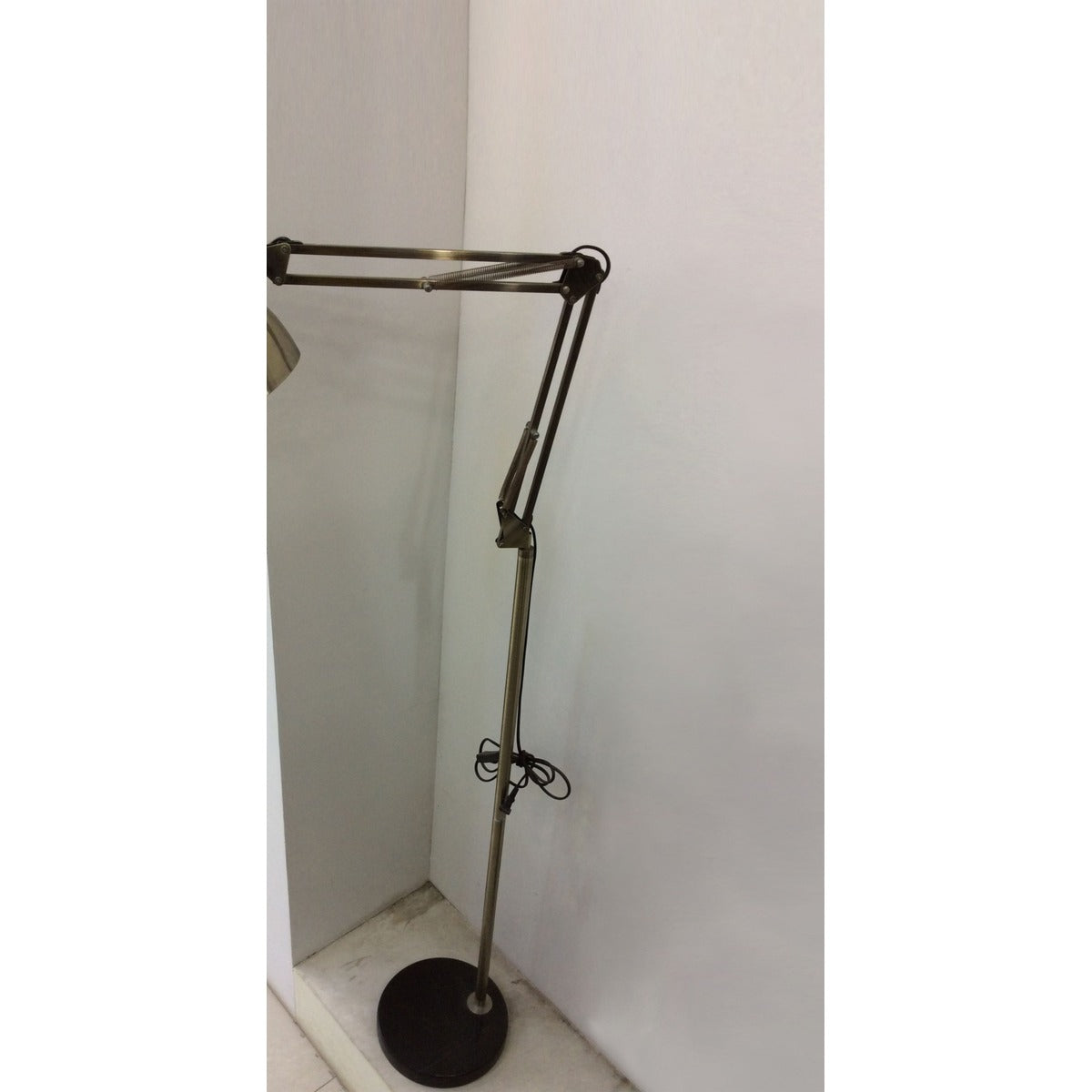 6026AB 1XE27 Table Lamp