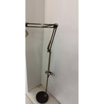 6026AB 1XE27 Table Lamp