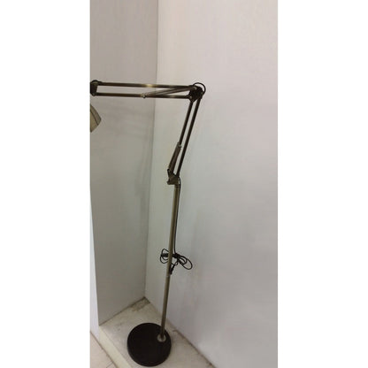 6026AB 1XE27 Table Lamp