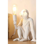 GET-MK01 1XE27 Wall Light