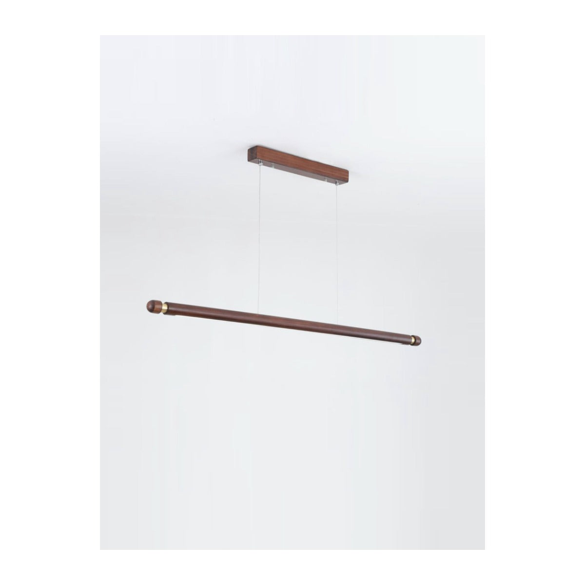 0022-H Led Hanging Light