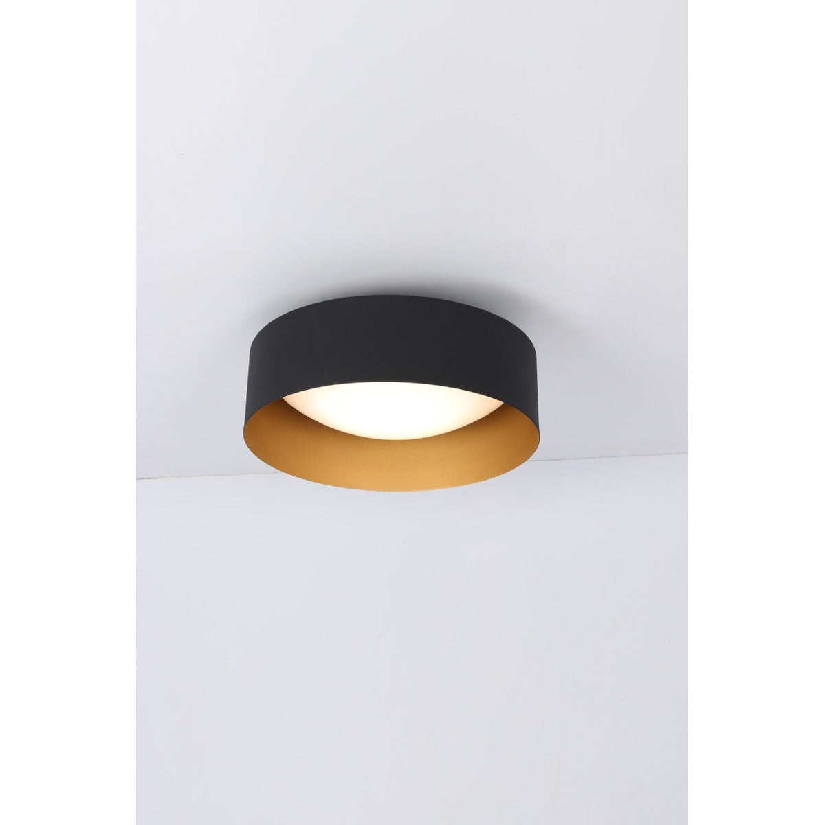 0053C-B Led 30W Hanging Light