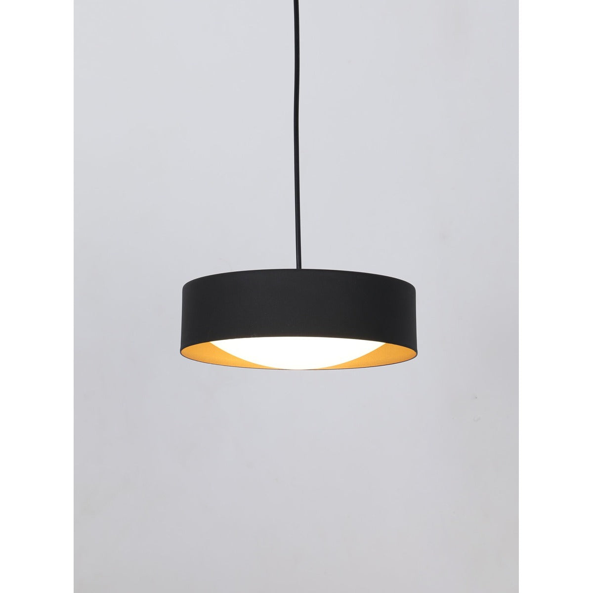 0063-HL Led 24W Hanging Light
