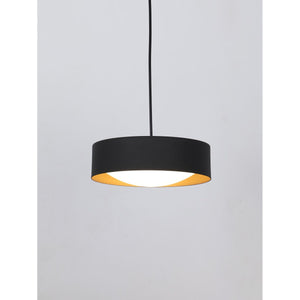 0063-HL Led 24W Hanging Light