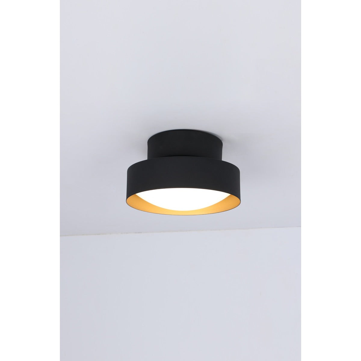 0063C-S Led 24W Hanging Light