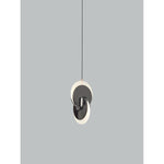 010-1 Led Hanging Light