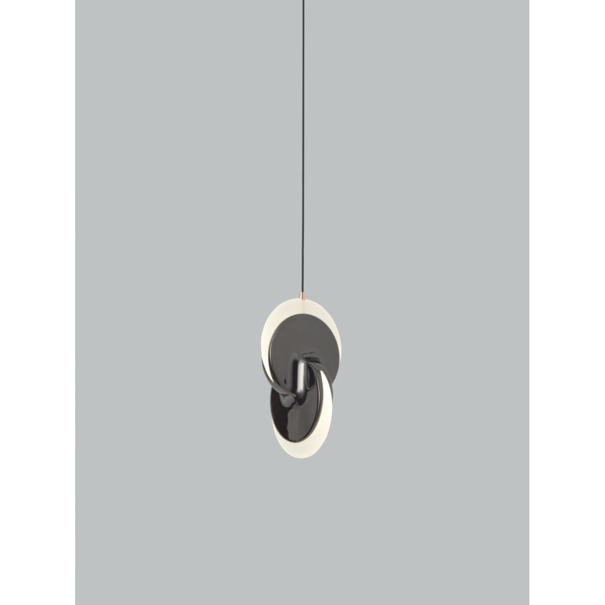 010-1 Led Hanging Light