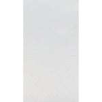 013-1 Led 10W Hanging Light