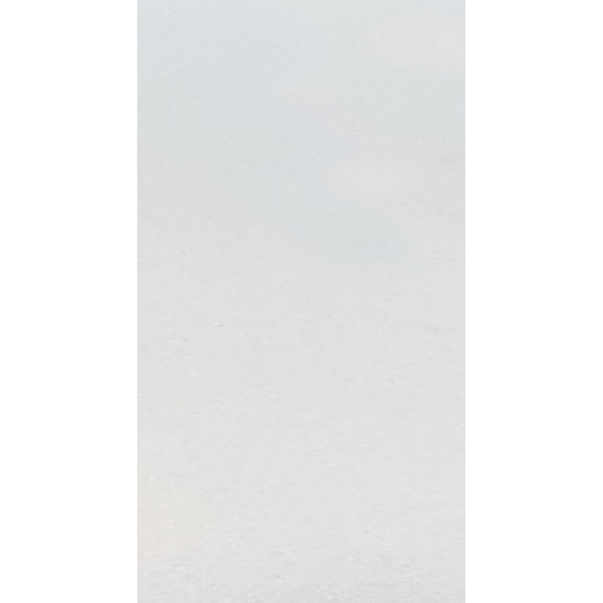 013-1 Led 10W Hanging Light