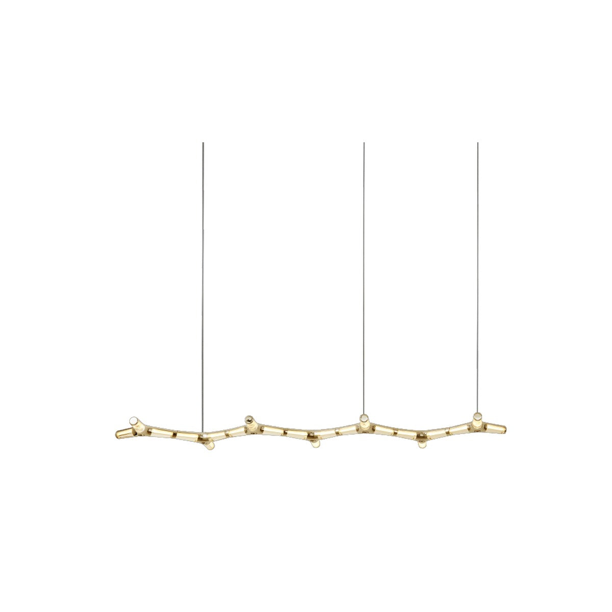 01622-ZM Led Hanging Light