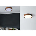 089-C Led 3in1 Hanging Light