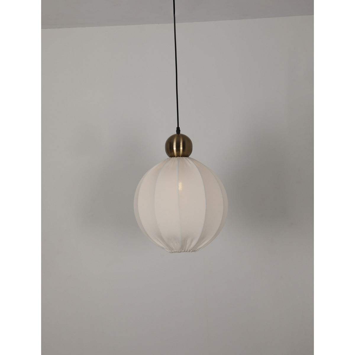10084 1XE27 Hanging Light